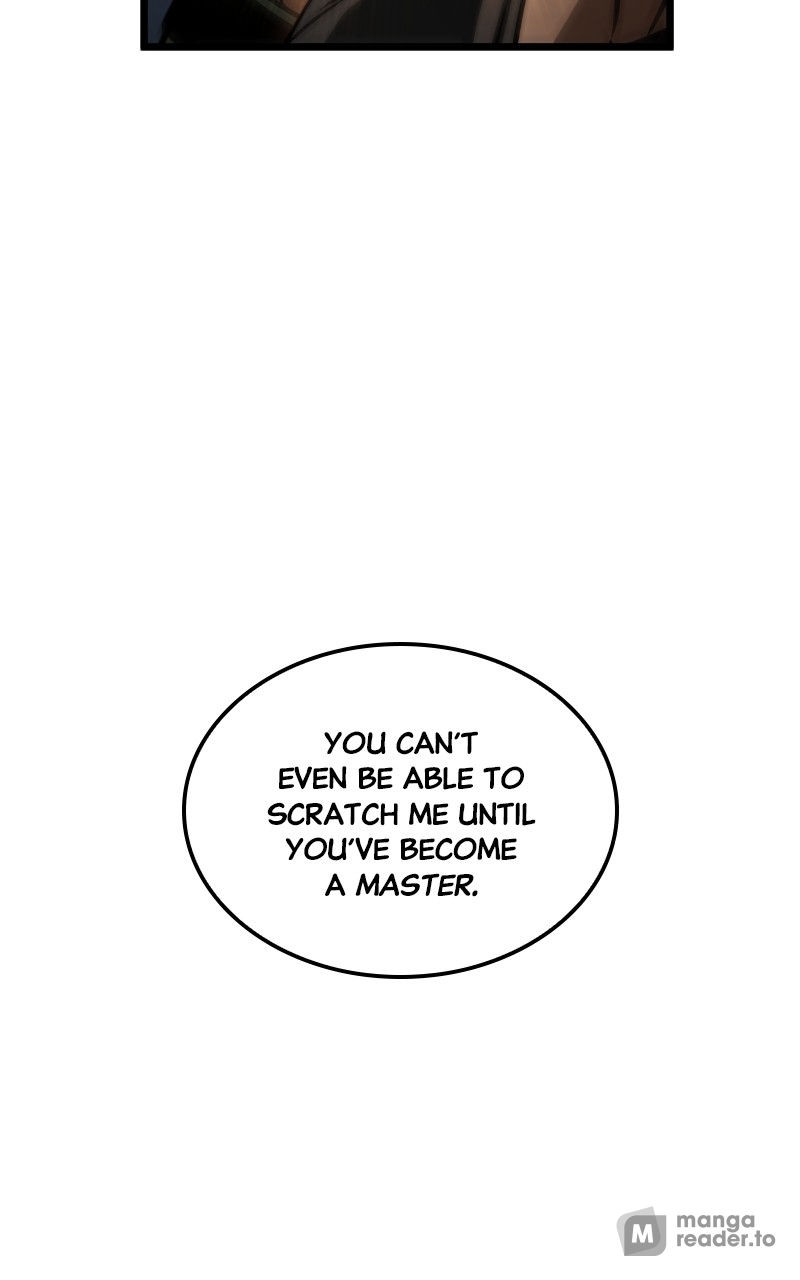 The World After the Fall, Chapter 52 image 073